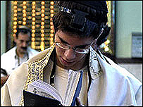 20070713115929iranian-jew in iran.jpg